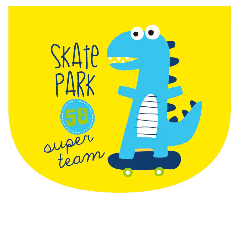 Baby Sweat Absorbing Towel – 4-Layer Gauze for Newborns & Toddlers