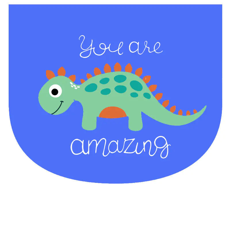 Baby Sweat Absorbing Towel – 4-Layer Gauze for Newborns & Toddlers