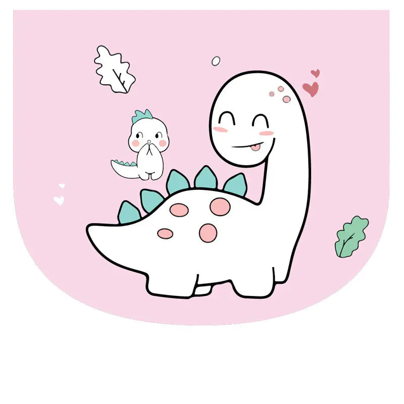 Baby Sweat Absorbing Towel – 4-Layer Gauze for Newborns & Toddlers