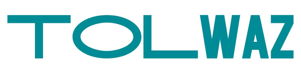 Tolwaz