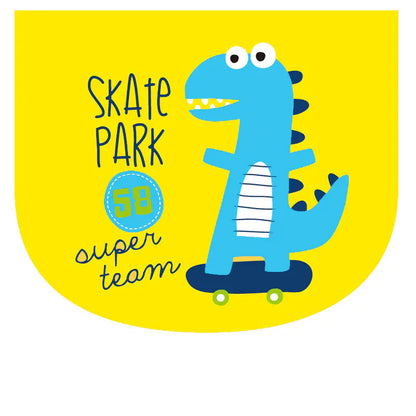 Baby Sweat Absorbing Towel – 4-Layer Gauze for Newborns & Toddlers