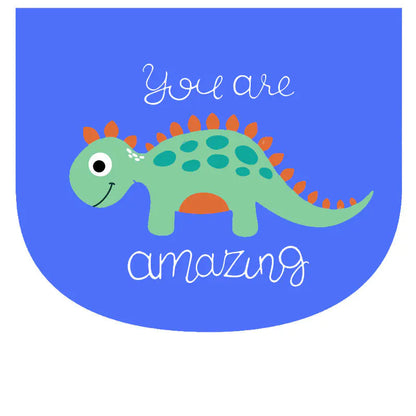 Baby Sweat Absorbing Towel – 4-Layer Gauze for Newborns & Toddlers