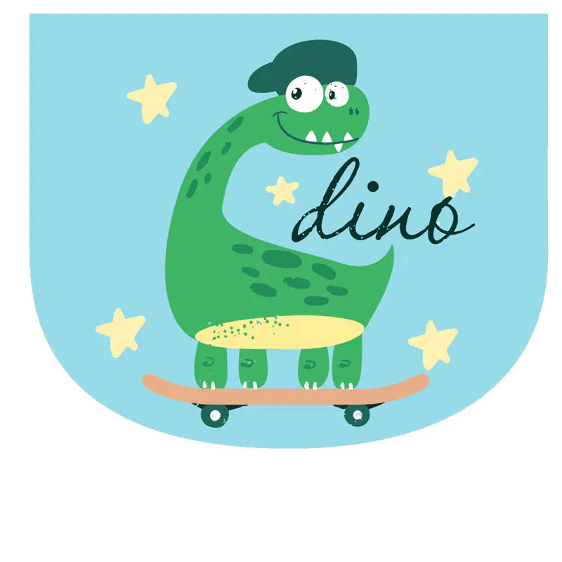 Baby Sweat Absorbing Towel – 4-Layer Gauze for Newborns & Toddlers