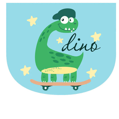 Baby Sweat Absorbing Towel – 4-Layer Gauze for Newborns & Toddlers